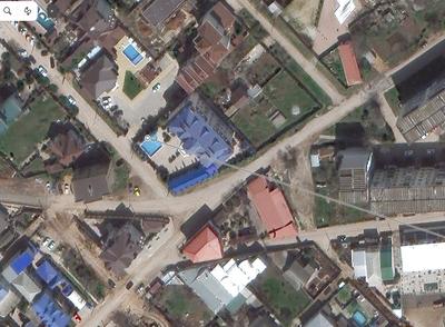 Прикрепленное изображение: нов фед2.jpg